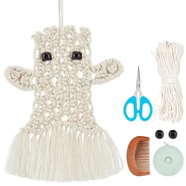webeedy-diy-halloween-ghost-macrame-wall-hanging-macrame