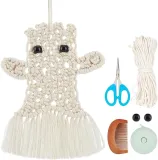 webeedy-diy-halloween-ghost-macrame-wall-hanging-macrame-stan-nowy
