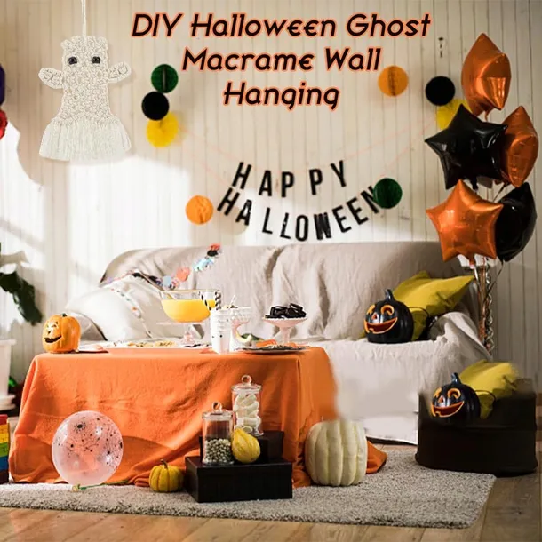 webeedy-diy-halloween-ghost-macrame-wall-hanging-macrame-produkt-wprowadzony-do-obrotu-na-terenie-ue-przed-13-12-2024-nie