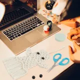 webeedy-diy-halloween-ghost-macrame-wall-hanging-macrame-stan-nowy-kod-producenta-ergonomiczna-poduszka