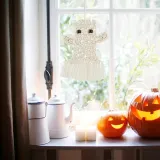 webeedy-diy-halloween-ghost-macrame-wall-hanging-macrame-stan-nowy-marka-bez-marki