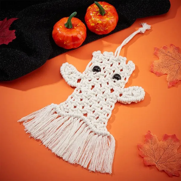 webeedy-diy-halloween-ghost-macrame-wall-hanging-macrame-stan-nowy-produkt-wprowadzony-do-obrotu-na-terenie-ue-przed-13-12-2024-nie