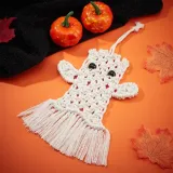webeedy-diy-halloween-ghost-macrame-wall-hanging-macrame-stan-nowy-produkt-wprowadzony-do-obrotu-na-terenie-ue-przed-13-12-2024-nie