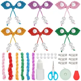 webeedy-zestaw-do-robienia-broszek-diy-6-zestawow-wstazki-makramy