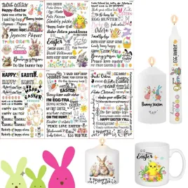 amebleak-tatuaze-na-swiece-wielkanocne-6-sztuk-folia-do-wyciskania-swiec