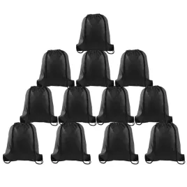 fepito-2-15-pack-plecak-ze-sznurkiem-plecak-cinch-tote-sport-lancuch-plecak