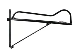 tosony-amerykanski-uchwyt-na-reke-plastyfikowany-metal-idealny-dla-van