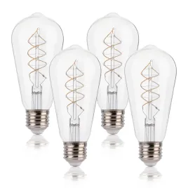flsnt-edison-zarowka-edison-e27-led-ciepla-biel-st58-super-cienki