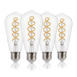flsnt-zarowka-edisona-led-st58-vintage-spiralna-zarowka-z-zarnikiem-4-w