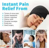 newgo-czapka-de-ice-cap-produkt-wprowadzony-do-obrotu-na-terenie-ue-przed-13-12-2024-nie