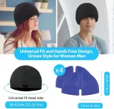 newgo-czapka-de-ice-cap-stan-nowy