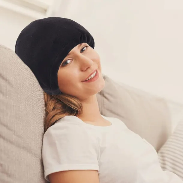 newgo-czapka-de-ice-cap-produkt-wprowadzony-do-obrotu-na-terenie-ue-przed-13-12-2024-nie