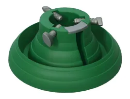 stojak-choinkowy-okragly-24w-na-choinke-do-25m-podstawa