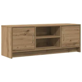 szafka-tv-dab-artisan-102x30x375-cm-material-drewnopochodny