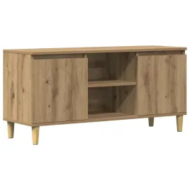 szafka-tv-dab-artisan-102x35x50-cm-material-drewnopochodny