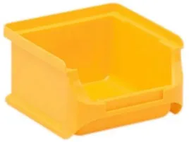 pojemnik-magazynowy-zolty-102x100x60mm-regal