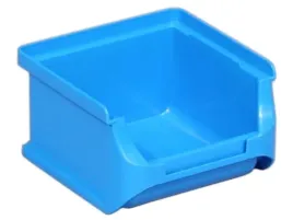 mala-kuwetka-na-srubki-organizer-profi-1-niebiesk