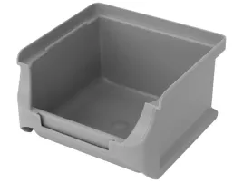 kuweta-magazyn-p-1-102x100x60mm-pojemnik-szary