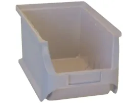 pojemnik-magazynowy-szary-235x150x125mm-regal