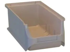 dlugi-pojemnik-na-srubki-organizer-p-2l-kuwetka