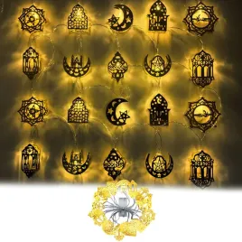 lancuch-swietlny-z-ramadanem-3-m-20-diod-led-ramadan-muzulmanin-lancuch