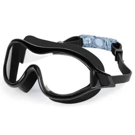 okulary-do-plywania-nieprzeciekajace-przeciwmgielne-okulary-do-plywania