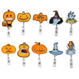 superfindings-12-stylow-motyw-festiwalowy-kreskowka-uchwyt-na-plakietke