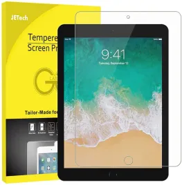 jetech-folia-ochraniacz-ekranu-kompatybilne-z-ipad-pro-12-9-cala