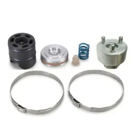 yuckmz-zestaw-naprawczy-do-skrzyni-biegow-kierowniczych-eps