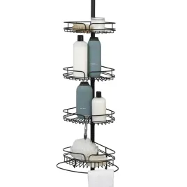 zenna-home-pret-napinajacy-stojak-prysznicowy