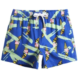 maamgic-chlopiece-kapielowki-4-way-stretch-szybkoschnace-size-10-12-years