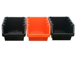 3-x-pojemnik-magazynowy-np12-listwa-metalowa