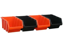 4-x-pojemnik-magazynowy-np10-listwa-metalowa