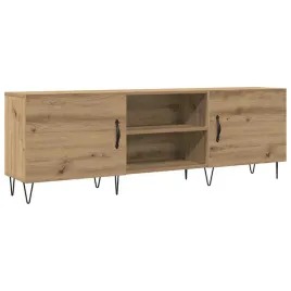 szafka-tv-dab-artisan-150x30x50-cm-material-drewnopochodny