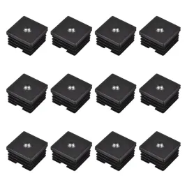 12-szt-wkladki-do-kwadratowych-rur-z-drutem-m8-dla-157-x157