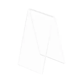 sourcing-map-4-szt-stojak-na-buty-regal-wystawowy-50-x-45-x-80-mm