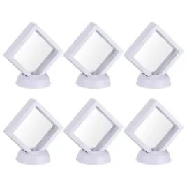 zestaw-20-zawieszonych-cienkich-pudelek-7x7x2cm-bialy