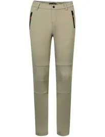 camii-mia-damskie-spodnie-turystyczne-z-podszewka-polarowa-na-zime-l