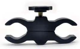 uniwersalny-szybkozlaczny-celownik-do-broni-latarka-uchwyt