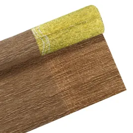 sourcing-map-dorado-krawedz-krepa-papiery-rolla-7-2-fies-long-20-cal