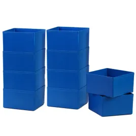 10x-pojemnik-na-drobiazgi-europlus-108x108x63