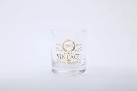 prezent-dla-mezczyzn-na-40-urodziny-1983-szklanka-do-whisky