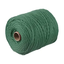 sourcing-map-makrama-ciemnozielony-500m-547-yard-4-mm-srednica