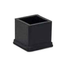 flyshop-wytrzymale-antyposlizgowe-gumowe-koncowki-nog-ochraniacze-podlogi