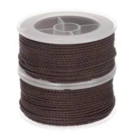 mapa-zaopatrzenia-2szt-nylonowa-nic-do-nawlekania-koralikow-16-mm-plecion