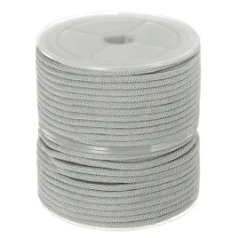 sourcing-map-2-szt-nylonowy-sznurek-do-koralikow-sznurek