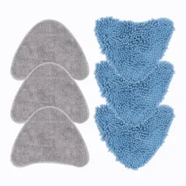 podkladki-do-mopa-parowego-taylorhe-uniwersalny-6szt-chlonne-i-trwale