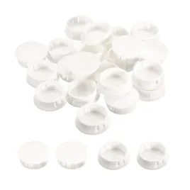 sourcing-map-1-1-4-plastikowy-otwor-zatyczki-36-sztuk