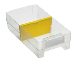przegrody-do-szufladek-varioplus-or-rozmiar-a