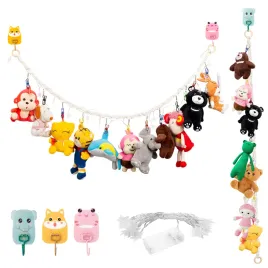 organizer-na-lancuch-zabawkowy-z-klipsem-do-przechowywania